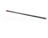 1162316 Southbend Range Pipe, 3/4" X 30 7/16"