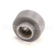 116232 Compatible Champion Bushing Lift Handle Dh5000T-M2