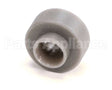 116232 Champion - Moyer Diebel Bushing Lift Handle Dh5000T-M2