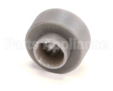 116232 Champion - Moyer Diebel Bushing Lift Handle Dh5000T-M2