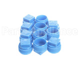1162328 International Comfort Products Plug Drain 10Pk 1083241 B