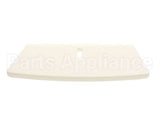 116238 Groen Blade Scraper Ina/2-100 34 Id