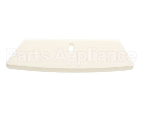 116238 Groen Blade Scraper Ina/2-100 34 Id