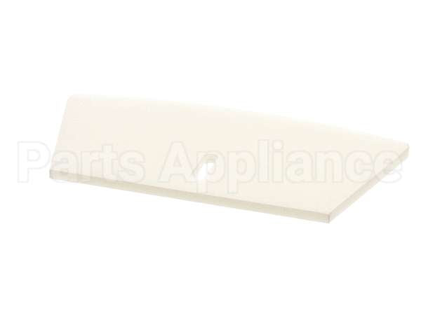 116238 Groen Blade Scraper Ina/2-100 34 Id