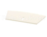 116238 Groen Blade Scraper Ina/2-100 34 Id
