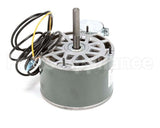 11623E Kolpak Motor 208-230V 1/6Hp Ewm140/22