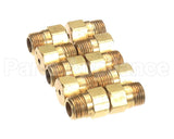 1162538 International Comfort Pro Orifice 10Pk 1011351 B