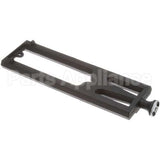 1162544 Compatible Southbend Burner 22 X 6-1/2 Ci
