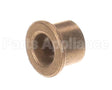 116275 Champion - Moyer Diebel Bearing Flanged Sleeved Brz Oil Embedded