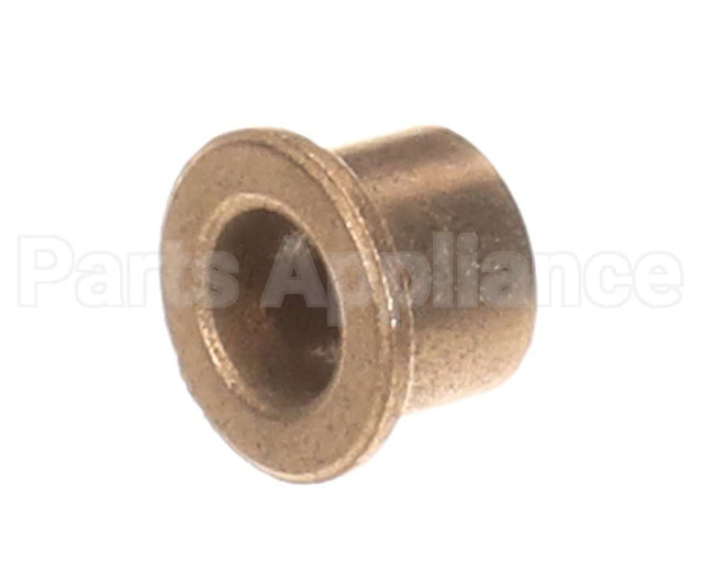 116275 Champion - Moyer Diebel Bearing Flanged Sleeved Brz Oil Embedded
