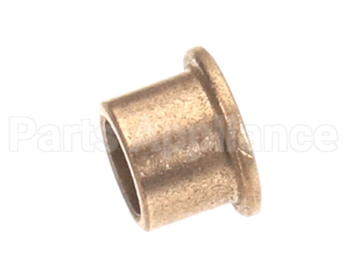 116275 Champion - Moyer Diebel Bearing Flanged Sleeved Brz Oil Embedded