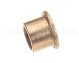 116275 Champion - Moyer Diebel Bearing Flanged Sleeved Brz Oil Embedded