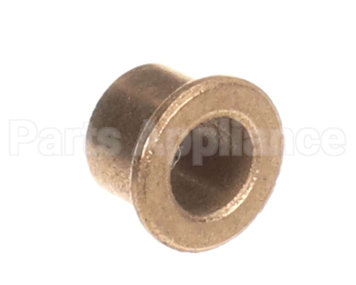 116275 Champion - Moyer Diebel Bearing Flanged Sleeved Brz Oil Embedded