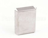 1162824 Southbend Range Shield, Pilot