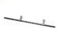 1162828 Southbend Range Lighter Pipe Weld Asm