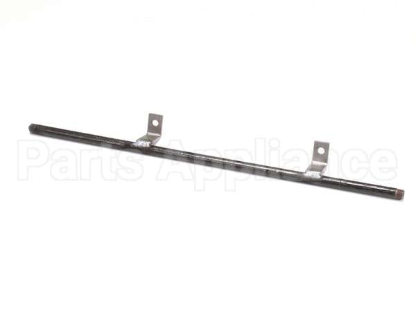 1162828 Southbend Range Lighter Pipe Weld Asm