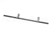 1162828 Southbend Range Lighter Pipe Weld Asm
