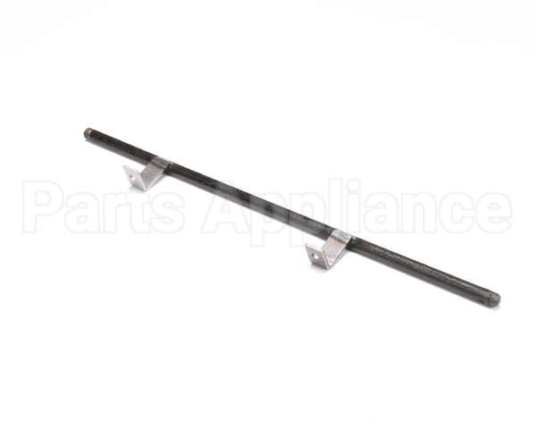 1162828 Southbend Range Lighter Pipe Weld Asm
