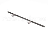 1162828 Southbend Range Lighter Pipe Weld Asm
