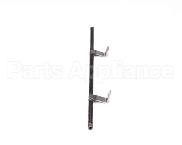 1162828 Southbend Range Lighter Pipe Weld Asm