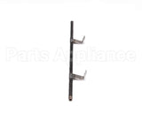 1162828 Southbend Range Lighter Pipe Weld Asm