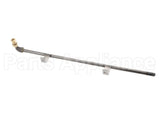 1162829 Southbend Range Lighter Pipe S/A,436L 24" Grdl