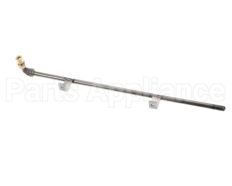 1162829 Southbend Range Lighter Pipe S/A,436L 24" Grdl
