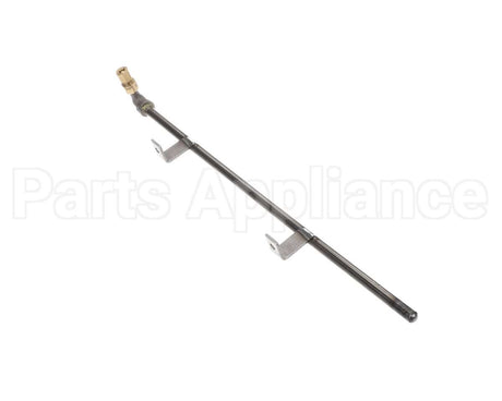 1162829 Southbend Range Lighter Pipe S/A,436L 24" Grdl