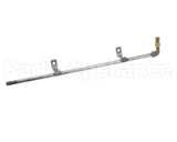 1162829 Southbend Range Lighter Pipe S/A,436L 24" Grdl