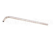 1162935 Southbend Range Tube, Mnfld-Brlr, Grid Lighter