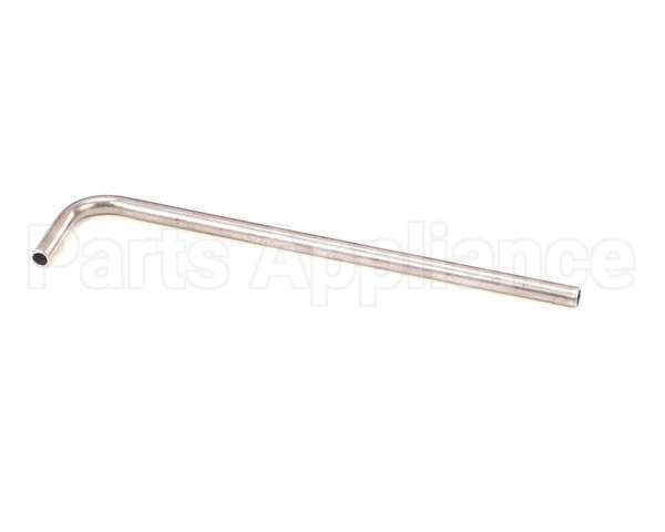1162935 Southbend Range Tube, Mnfld-Brlr, Grid Lighter