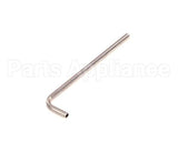 1162935 Southbend Range Tube, Mnfld-Brlr, Grid Lighter