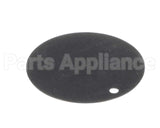 1162956 Southbend Range Air Adj Disc