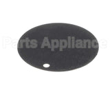 1162956 Southbend Range Air Adj Disc