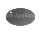 1162956 Southbend Range Air Adj Disc