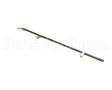 1162981 Southbend Range Lighter Pipe S/A,460L 36 Grdl