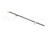1162981 Southbend Range Lighter Pipe S/A,460L 36 Grdl