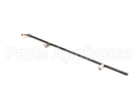 1162981 Southbend Range Lighter Pipe S/A,460L 36 Grdl