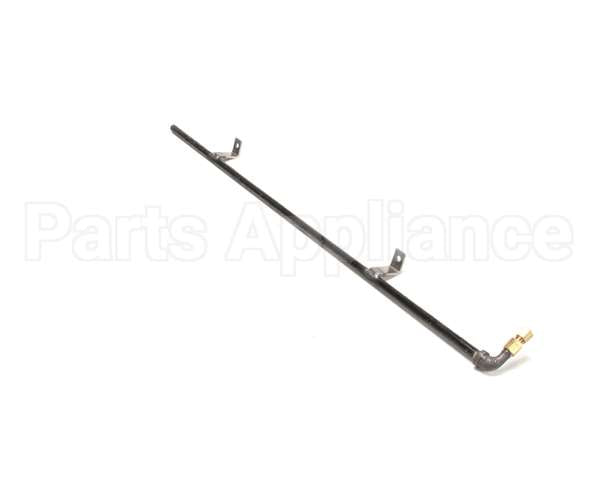 1162981 Southbend Range Lighter Pipe S/A,460L 36 Grdl