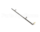 1162981 Southbend Range Lighter Pipe S/A,460L 36 Grdl