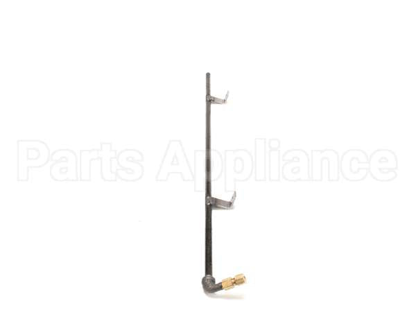 1162981 Southbend Range Lighter Pipe S/A,460L 36 Grdl