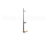 1162981 Southbend Range Lighter Pipe S/A,460L 36 Grdl