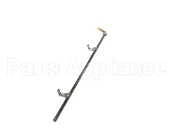 1162981 Southbend Range Lighter Pipe S/A,460L 36 Grdl