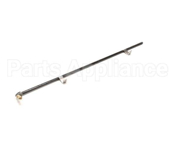 1162981 Southbend Range Lighter Pipe S/A,460L 36 Grdl