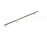 1162981 Southbend Range Lighter Pipe S/A,460L 36 Grdl