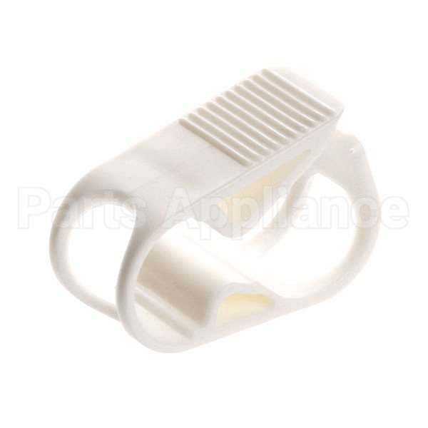 116300001 Compatible Bunn Tubing Shut Off Clamp Bunn