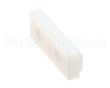 116333 Champion - Moyer Diebel Bearing Block, Uhmw