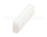 116333 Champion - Moyer Diebel Bearing Block, Uhmw