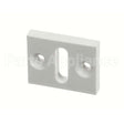 116334 Compatible Champion Pawl Bar Slot Bearing, Pet Material