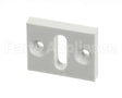 116334 Champion - Moyer Diebel Pawl Bar Slot Bearing, Pet Material